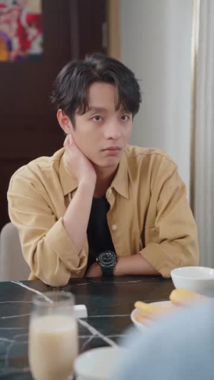 萝莉来砸门爹地请接招(98集) 萝莉来砸门爹地请接招(98集)精彩短剧合集