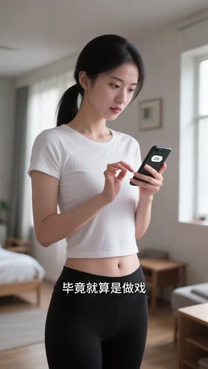 末日来袭(13集) 末日来袭(13集)短剧全集免费看