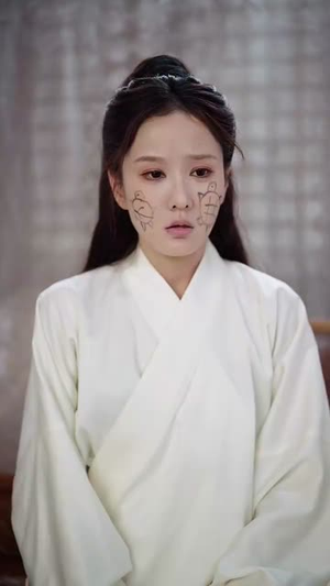 你是状元但你爹是王爷第二季（69集）推荐好短剧