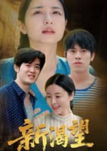 新渴望（30集）上热门短剧
