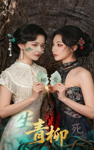 青柳(79集) 青柳(79集)在哪个平台看好