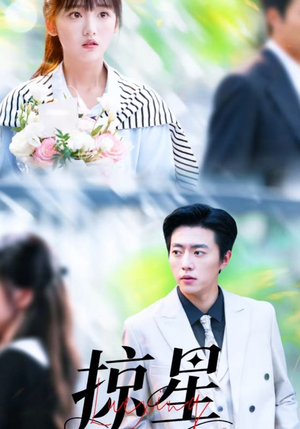 掠星(80集) 掠星(80集)在线看免费版