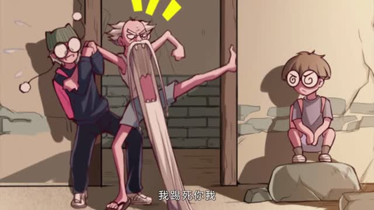 幽篁吟(10集) 幽篁吟(10集)热门短剧推荐