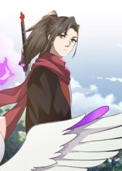 穿越反派大师兄师妹全都是病娇(84集) 穿越反派大师兄师妹全都是病娇(84集)短剧全集大结局