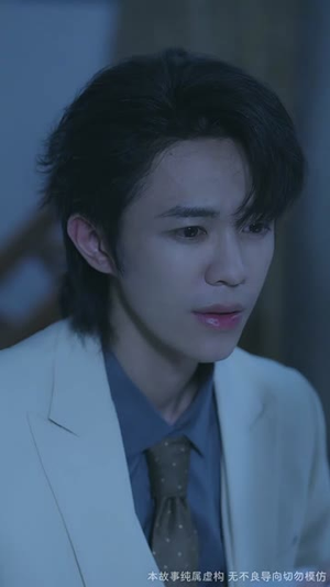 云深终见月团圆(64集) 云深终见月团圆(64集) 红果短剧免费看