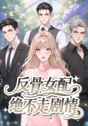 反骨女配绝不走剧情(69集) 反骨女配绝不走剧情(69集)无需会员免费看