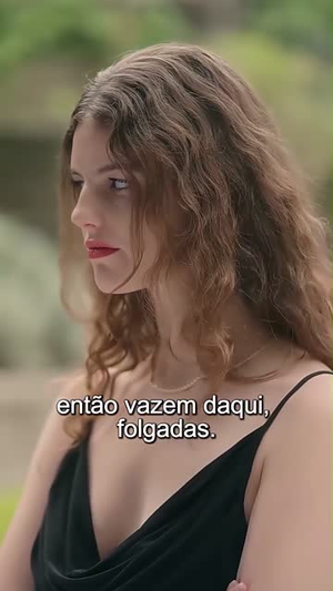 黑手党的好姑娘（61集）经典回顾免费看