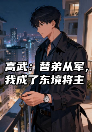 高武替弟从军我成了东境将主（30集）好看的国产短剧