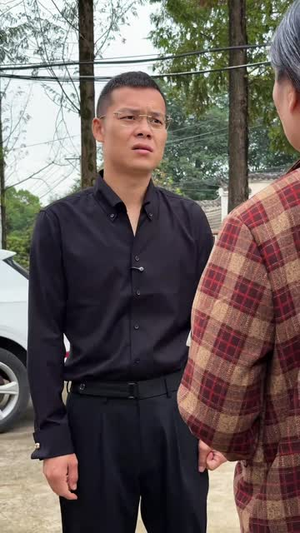 兄弟债(18集) 兄弟债(18集)短剧追到爽