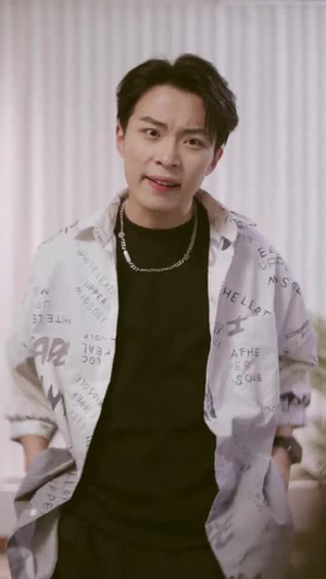 棋手(15集) 棋手(15集)热播短剧重燃