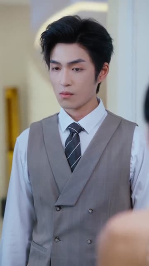 反派幼崽总在帮我攻略他爹(80集) 反派幼崽总在帮我攻略他爹(80集)热播短剧分享