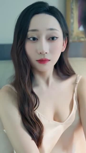 危险服务(34集) 危险服务(34集)免费观看完整版