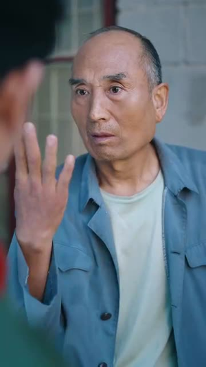 重生60年代激情燃烧的岁月 (89集) 重生60年代激情燃烧的岁月 (89集) 女频短剧推荐