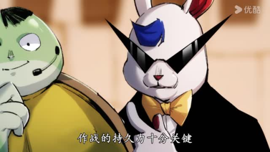 开局骷髅小兵吞噬成就满级BOSS 第一季完 开局骷髅小兵吞噬成就满级BOSS 第一季完短剧在线观看