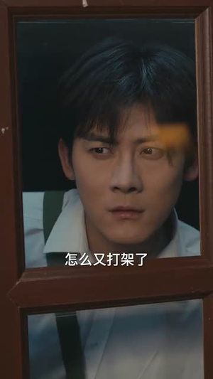 年代下乡我有天道酬勤(83集) 年代下乡我有天道酬勤(83集)大结局