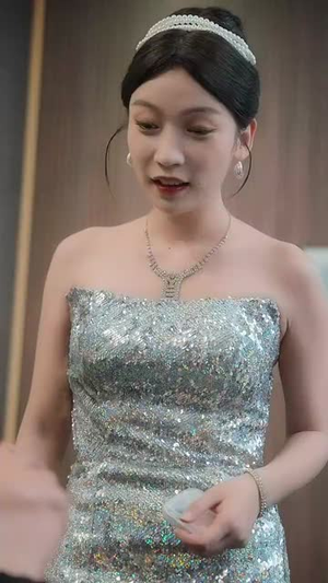 先抱美人归再掌天下财（61集）亿万短剧抢先看