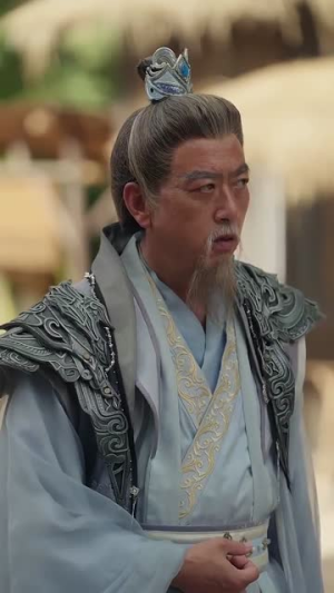 我在新手村悄悄苟成了大BOSS(80集) 我在新手村悄悄苟成了大BOSS(80集)超好看古装短剧