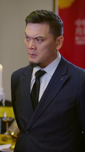 重生后我步步为营(81集) 重生后我步步为营(81集)在哪个平台能看