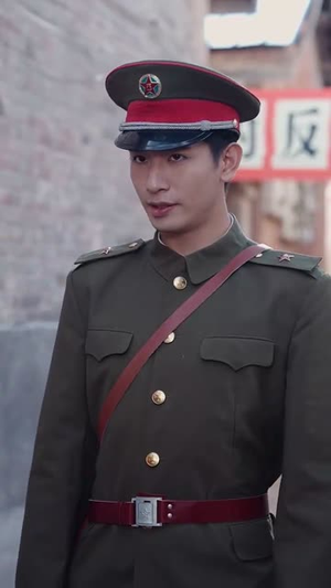 开局退婚空间小人不停搬搬搬(82集) 开局退婚空间小人不停搬搬搬(82集)最火爆短剧