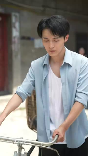 乡野医美 (80集) 超火热门短剧