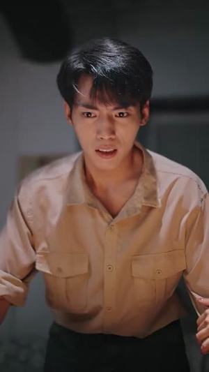 八零万物听我号令 (91集) 八零万物听我号令 (91集) 穿越短剧推荐