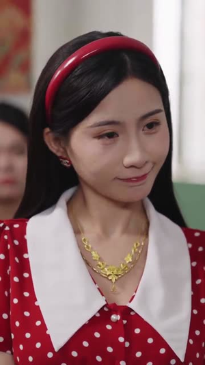 拒当替身女配我的家里我做主(80集) 拒当替身女配我的家里我做主(80集)精彩连连免费看