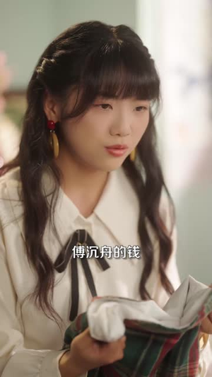 八零,我成了老公的朱砂痣(64集) 八零,我成了老公的朱砂痣(64集)红果短剧免费看