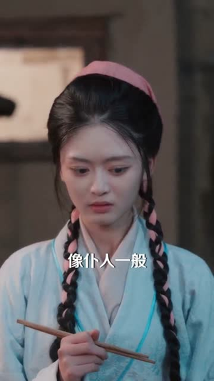 穿越反派,洗白救全家:反派怎么啦(65集) 穿越反派,洗白救全家:反派怎么啦(65集)每日分享短剧