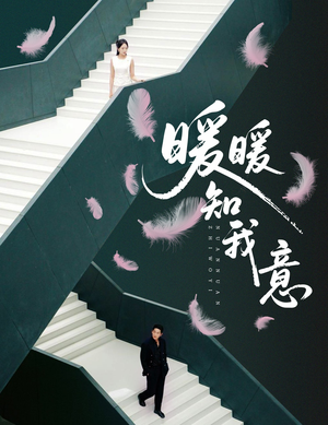 暖暖知我意（61集）高分佳作免费看