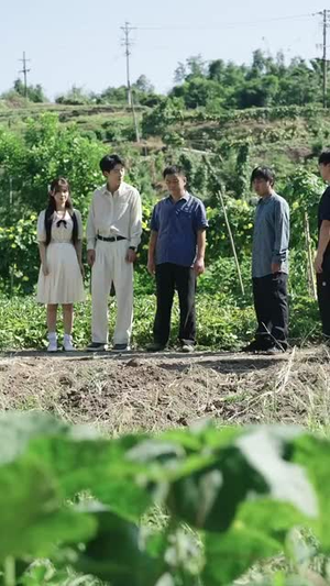 乡野医美 (80集) 乡野医美 (80集) 经典回顾免费看