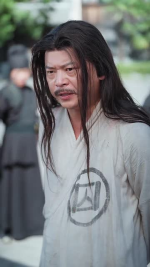 嫁给乞丐后我母仪天下（54集）简直不要太好看