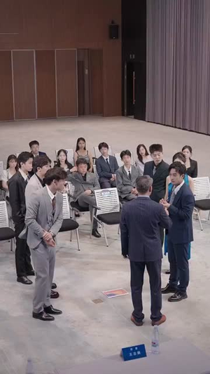 你不想我幸福我偏要狠狠的幸福(84集) 你不想我幸福我偏要狠狠的幸福(84集)快来看短剧