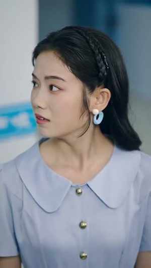 重启光辉岁月（83集）最新短剧推荐