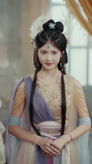 我!剧透天道,通天彻底黑化了(71集) 我!剧透天道,通天彻底黑化了(71集)真的好看吗