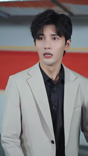 开启我竟在浴缸复活了N次（50集）红果短剧免费看