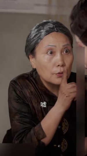 女人村 女人村短剧越看越精彩