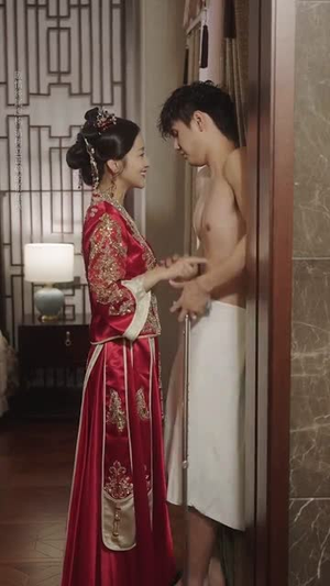 错认镜中花(67集) 错认镜中花(67集)番茄免费短剧