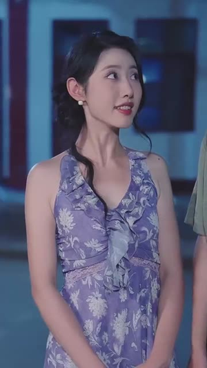 最强小村医(110集) 最强小村医(110集)高分佳作免费看