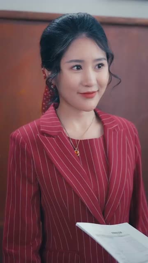 重生1995股市风云（81集）短剧推荐来了