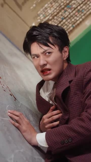 开局退婚，空间小人不停搬搬搬(82集)河马免费短剧