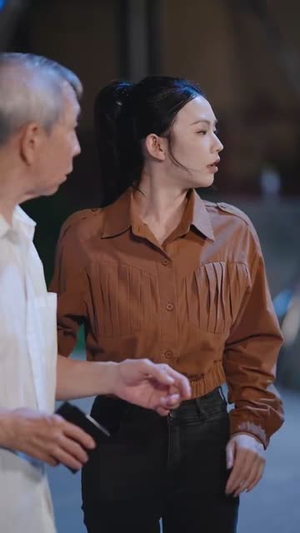 重生后我分手回岛赶海桶桶爆仓 (81集) 重生后我分手回岛赶海桶桶爆仓 (81集) 热播短剧免费看