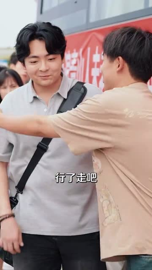 直播：开局一句话气哭校花（83集）经典回顾免费看