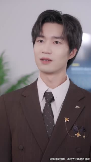 儿媳别怕婆婆为你撑腰(59集) 儿媳别怕婆婆为你撑腰(59集)精彩短剧分享。