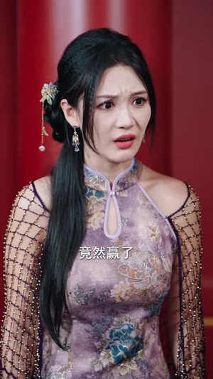 妈妈,我不要再爱你了(70集) 妈妈,我不要再爱你了(70集)精彩片段