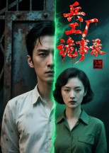 兵工厂诡事录（12集）无需会员轻松看