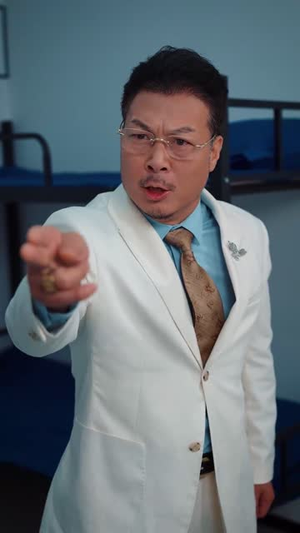 夜深无月明(71集) 夜深无月明(71集)精彩短剧抢先看