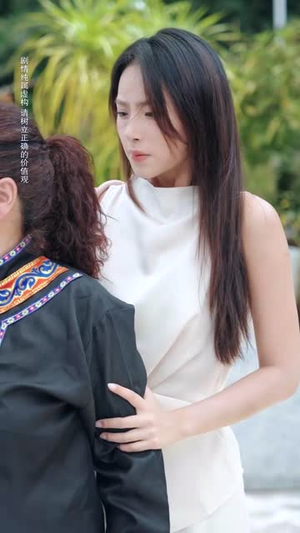 顾总你的玉佩掉了（61集）在哪里看