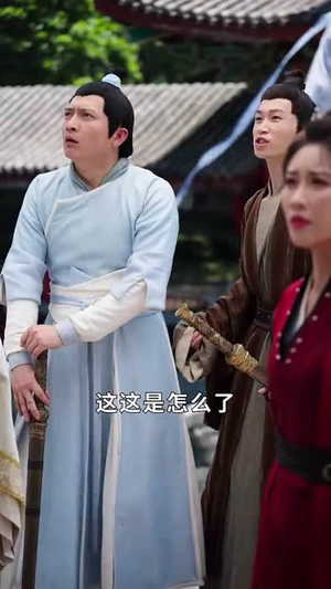 弃女轻狂毒妃狠嚣张(63集) 弃女轻狂毒妃狠嚣张(63集)番茄免费短剧