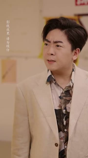 年代翻身陆工你的离婚申请批下来了(60集) 年代翻身陆工你的离婚申请批下来了(60集)热门短剧推广