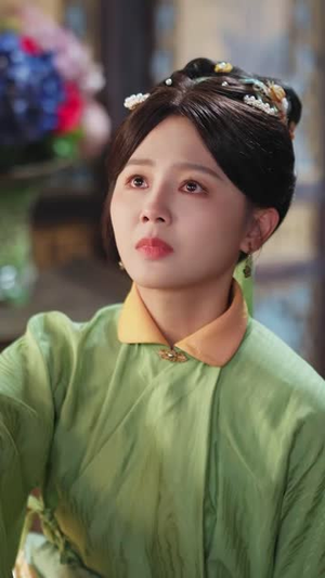 医妃烟烟(70集) 医妃烟烟(70集)正能量短剧分享